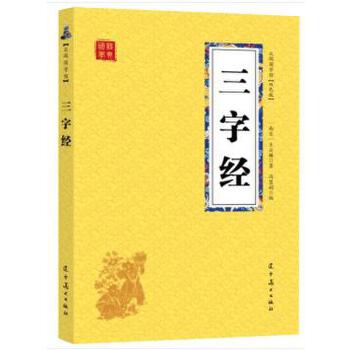 ��醇��W�^--���ֽ�(j��ng)���pɫ��