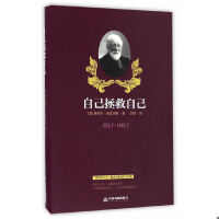 �r������L(f��ng)��