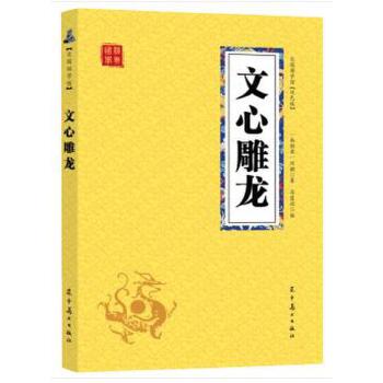 ��(gu��)�W(xu��)��(j��ng)��--���ĵ���