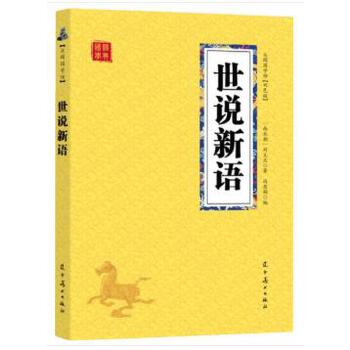 ��(gu��)�W(xu��)��(j��ng)��--���f(shu��)���Z(y��)