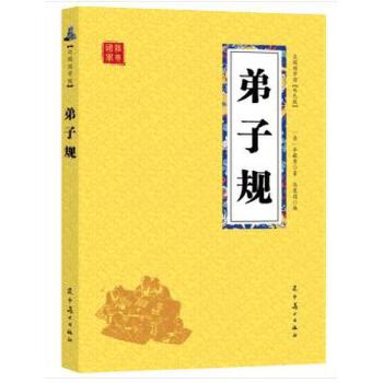 ��(gu��)�W(xu��)��(j��ng)��--����Ҏ(gu��)