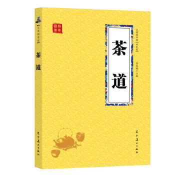 ���W(xu��)��(j��ng)��--���