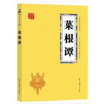 ���W(xu��)��(j��ng)��--�˸��T