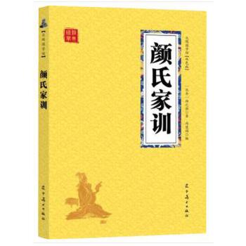 ��(gu��)�W(xu��)��(j��ng)��--��ϼ�Ӗ(x��n)