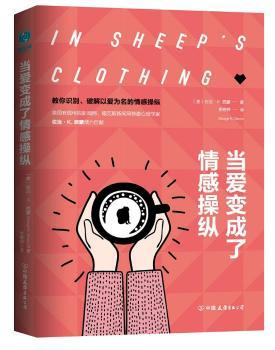 ����׃������вٿv