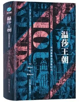 ��ɯ����