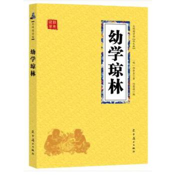 ���W(xu��)��(j��ng)��--�׌W(xu��)����