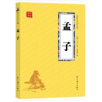 ��(gu��)�W(xu��)��(j��ng)��--����