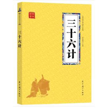 ���W����--��ʮ��Ӌ