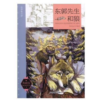 �|����������