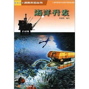 �����_�l(f��)