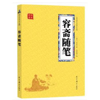 ��(gu��)�W(xu��)��(j��ng)��--���S�S�P