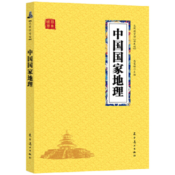 ��(gu��)�W(xu��)��(j��ng)��--�Ї�(gu��)��(gu��)�ҵ���