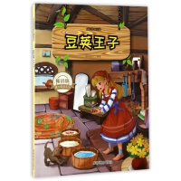 ���v����