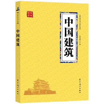 ���W(xu��)��(j��ng)��--�Ї�����