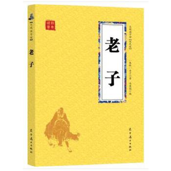 ���W(xu��)��(j��ng)��--����