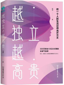 Խ��(d��)����Խ���F