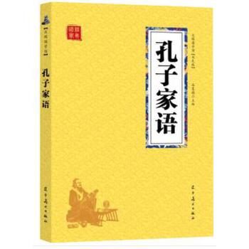 ���W��(j��ng)��--���Ӽ��Z