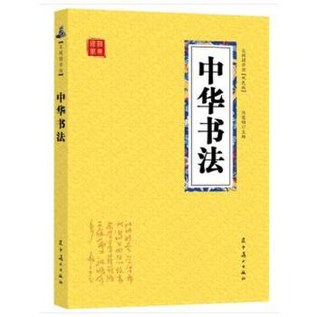 ���W(xu��)��(j��ng)��--���A����