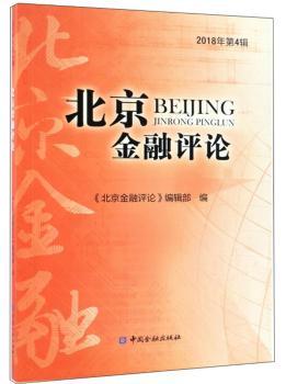 ���������uՓ.