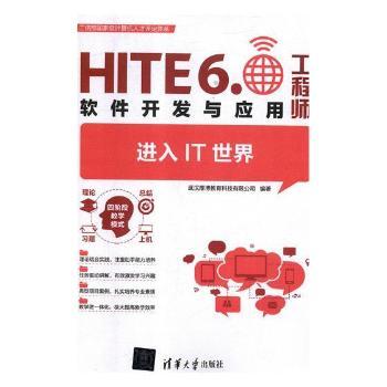 �M(j��n)��IT����