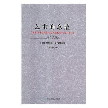 ˇ�g(sh��)�����N(y��n)