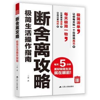 �����x����