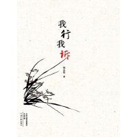 �������V