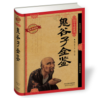 ������ȫ�b