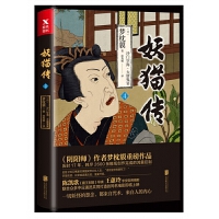 ��؈��--ɳ�T�պ�.���ƹ���.4