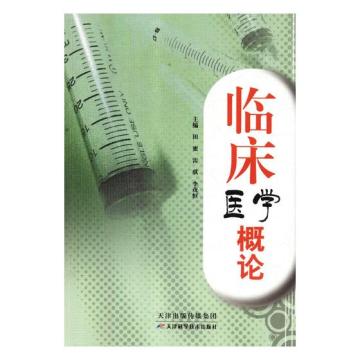 �R���t(y��)�W(xu��)��Փ