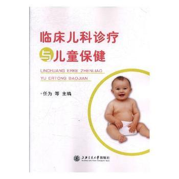 �R�������\���c��ͯ����