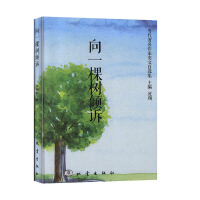 ��һ�Ø�A�V