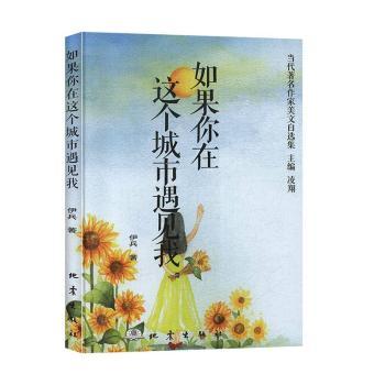 ���^���f���L