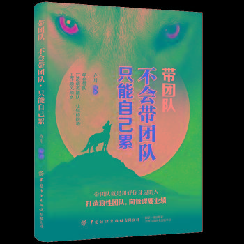 ���F(tu��n)�(du��)