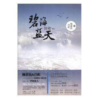 �̺��{(l��n)��