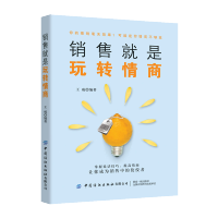 �N(xi��o)�۾������D(zhu��n)����