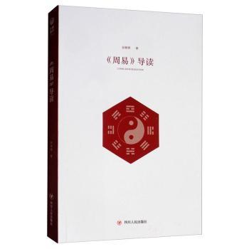 �����ס���(d��o)�x