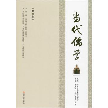 ��(d��ng)����W(xu��).