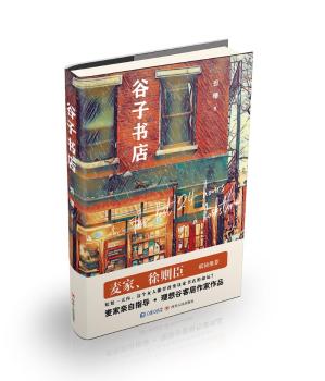 ���ӕ���