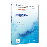 �o(h��)��ˎ��W(xu��)