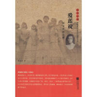 ��(��i)ɏ�f(shu��)