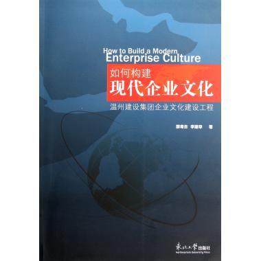 ��Θ����F����I(y��)�Ļ�