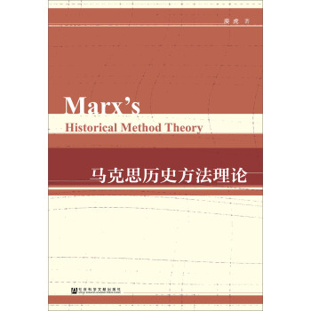 �R��˼?x��)vʷ������Փ