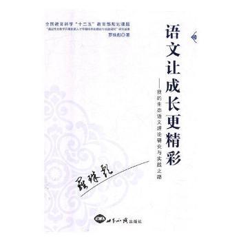 �Z��׌���L������