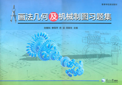 �����׺μ��Cе�ƈD���}��