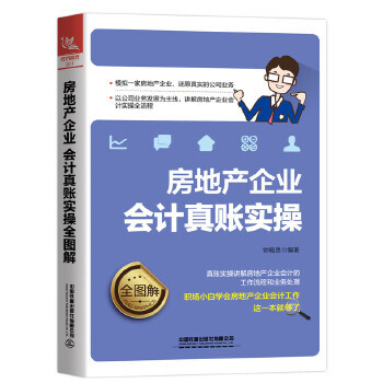 ���خa(ch��n)��I(y��)��Ӌ���~����