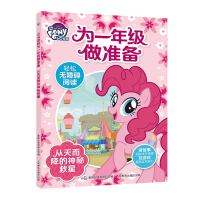 ������������ؾ���