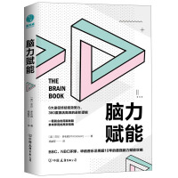 �X���x��