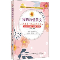 �ҵ���������